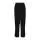 781504.webp