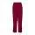 781514.webp