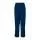 781519.webp