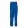 781529.webp