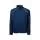 781552.webp