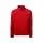 781558.webp