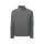 781575.webp