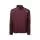 781580.webp