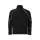 781600.webp
