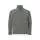 781605.webp