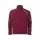 781610.webp