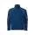 781615.webp