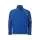781625.webp