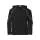 781630.webp