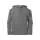 781636.webp