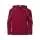 781642.webp