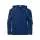781648.webp