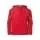 781654.webp