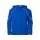 781660.webp