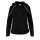 781666.webp