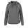781671.webp