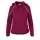 781676.webp