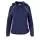 781681.webp