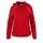781686.webp