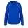 781691.webp