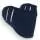 781733.webp