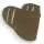 781734.webp