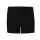 781736.webp