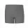 781746.webp