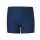 781751.webp