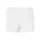 781796.webp