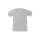 781801.webp