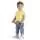 781807.webp