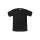 781810.webp