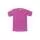 781813.webp