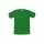 781816.webp