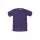 781825.webp