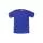 781828.webp