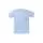 781831.webp