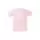 781834.webp