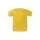 781837.webp