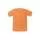 781840.webp