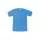 781843.webp