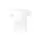 781846.webp