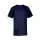 781849.webp