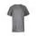 781851.webp