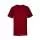 781853.webp