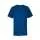 781857.webp