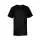 781861.webp