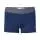 781885.webp
